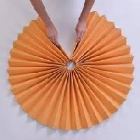 paper fan