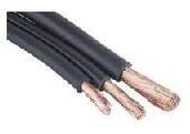 TRS Welding Cables