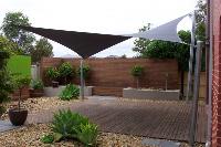 Shade Sails