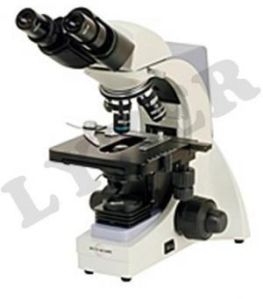 Binocular Microscope