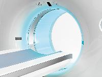 CT Scanners