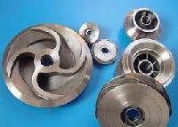 alloy steel materials