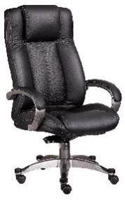 Executive Office Chair