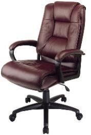 Leather Office Chairs