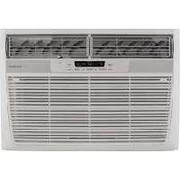 heavy commercial air conditioners