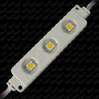 Smd Led Module