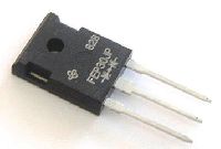 Rectifier Diode