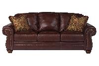 upholstery leather sofa sets