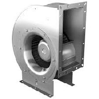 centrifugal single inlet blower