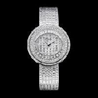 Diamond Watches