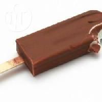 Chocobar Ice Cream