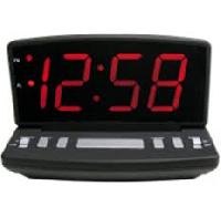 digital electronic clocks