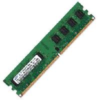 Desktop Computer DDR RAM (2GB DDR2)