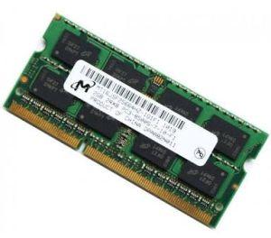 Laptop Computer DDR RAM (2GB DDR3)