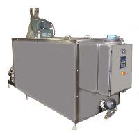 wastewater evaporator