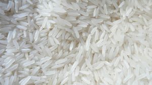 Indian Rice