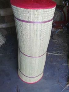 Korai Mats