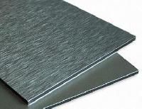 aluminum composite sheet