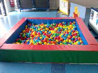 Ball Pool