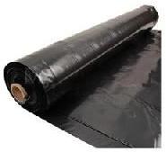 ldpe black tarpaulin