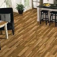 vinyl floors