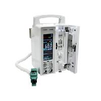 drop infusion pumps