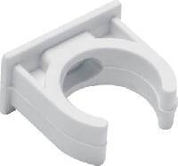 PVC Clips