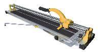 Tile Cutter