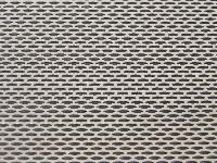 Aluminum Mesh