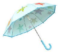 CHILD UMBRELLA