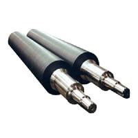 rollers shafts