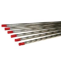 Tungsten Electrodes