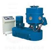 Plastic Grinding machine