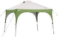 portable canopy