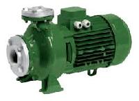 Electric Pump