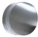 titanium circle