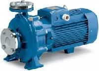 Centrifugal Chemical Pump