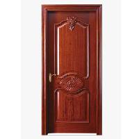 Composite Doors