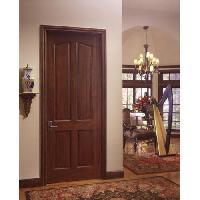 Frp Doors