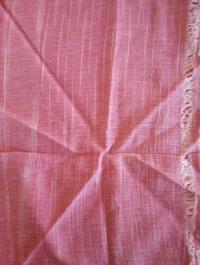 muslin cotton fabric