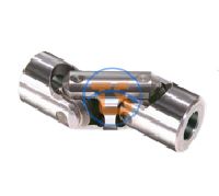 Universal Joint Shaft