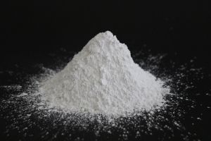 Quartz Powder - Anand Talc