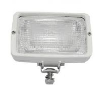 24v halogen flood light