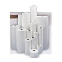 Filter paper coolant filtration system