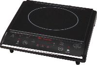 induction stove top plate