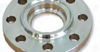 Swrf Flanges