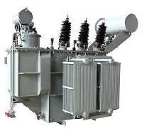 ac transformer