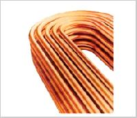 boiler heating coils