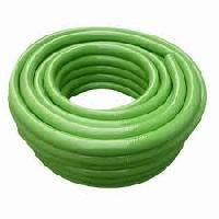 Pvc Garden Hoses