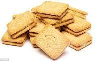 Diabetic Biscuits